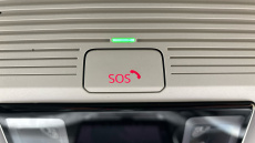 Skoda Octavia 1.5 TSI 150 e-TEC SE L 5dr DSG Petrol Hatchback